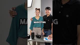 OnlyFans Creator Built 8-Figure Empire During Lockdown