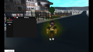 *UNDETECTED* Bloxburg Autofarm Script | Make millions over night Unbanable Legit