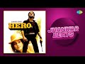 Hero  jhankar beats   laxmikantpyarelal  anand bakshi  hero  king of jhankar studio