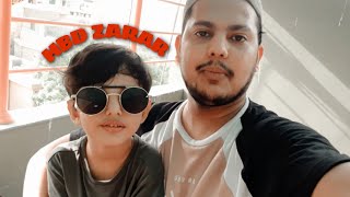 My Son's BirthDay Vlog | We are lucky to have a perfect son| Shahrukh Yousufzai Vlogs 2020