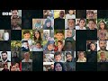 Lebanon: Investigating the Israeli strike that killed 23 children - BBC World Service Docs