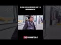 DJ King Flow & Godfather Part 3 in Queensbridge 🗽#djkingflow #mixtapeaddict #emission #mixshow