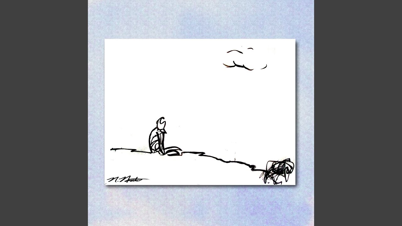 Set Fire To The Rain - YouTube Music