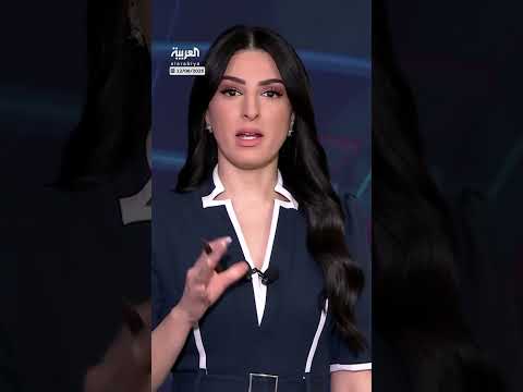زيارة رئيس مجلس الأمن القومي الإيراني إلى لبنان وتأكيد الوحدة الداخلية