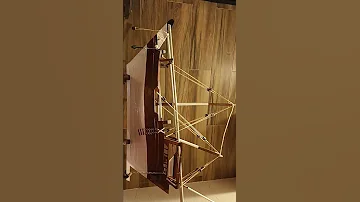 صوت الناي 