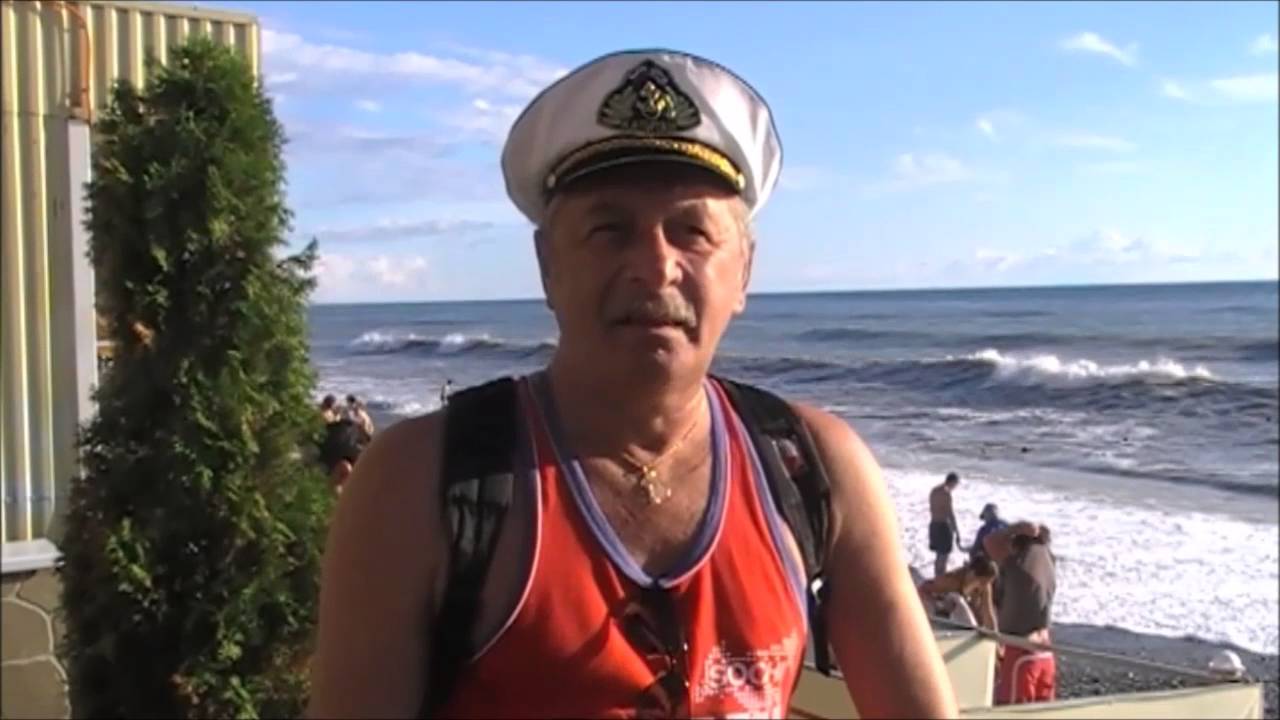 Елена мороз тойота