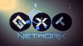 GXT Awesome Very Awesome Intro