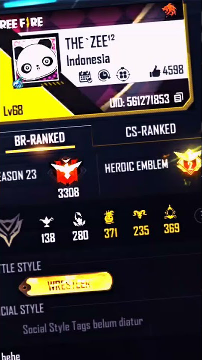 PRESET AM😎HELIKOPTER GAK PAKE GIGI🔥