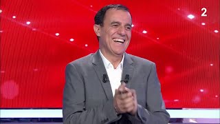 Motus du 22/05/18 - Intégrale