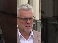 UJAWNIĄ OSTATNIĄ TAJEMNICĘ WSI! Prezydent Nawrocki odtajni przerażający ANEKS?!