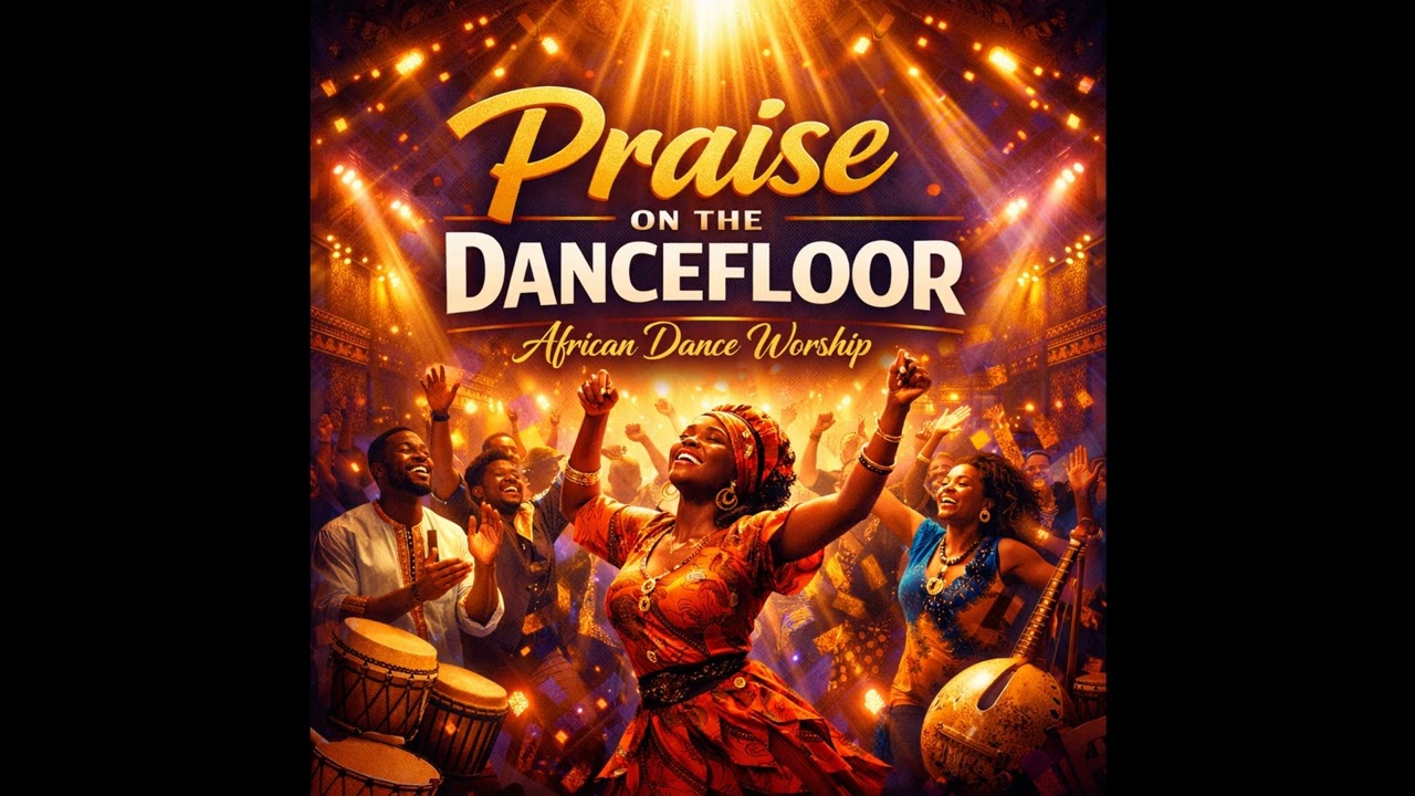 EVERY KNEE SHALL BOW (Remix)