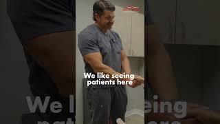 Meet Veronica – West Coast Foot & Ankle Center