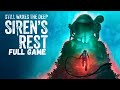 Still Wakes The Deep: Siren's Rest - Full Game