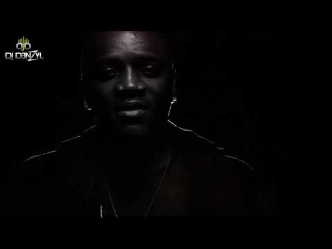 Yes - Samfeldt feat. Akon (Dj Denzil Remix)