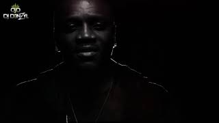 Yes - Samfeldt  feat. Akon (Dj Denzil Remix)