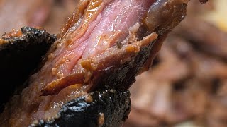 Whole, simple ingredients yield the most tender flavor bomb skirt steak you'll ever eat!