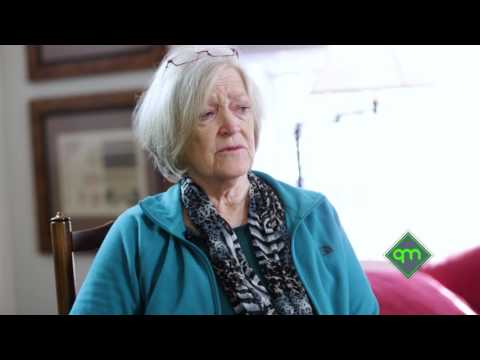 Amboo Gara Galgalaa Show S01E06