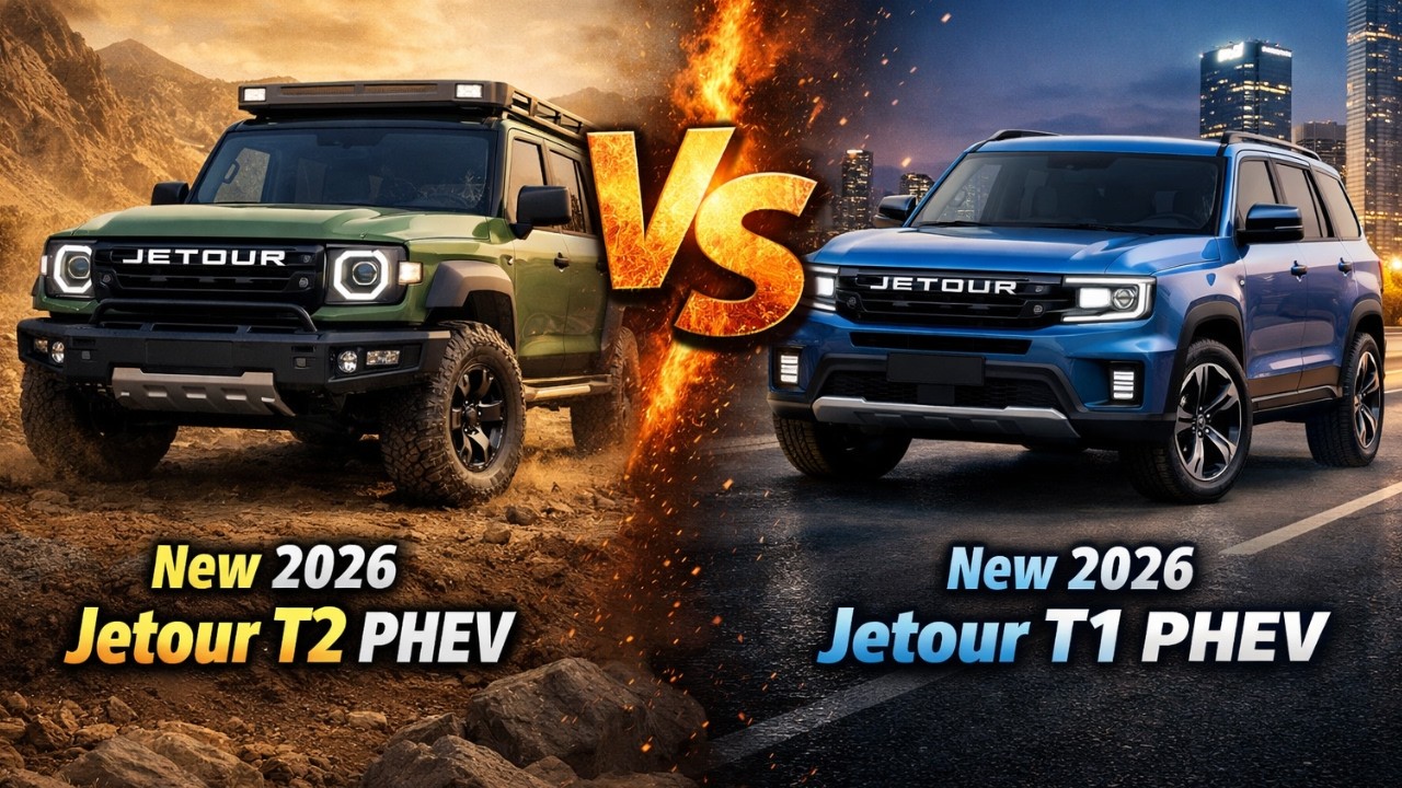 what-is-the-difference-the-new-2026-jetour-t2-phev-vs-new-2026-jetour