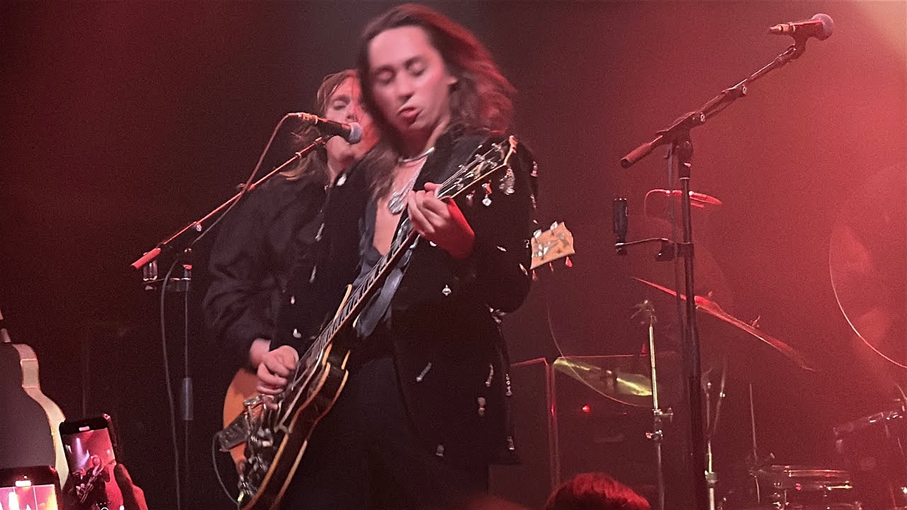 Mirador skyway drifter may 13, 2025 nyc