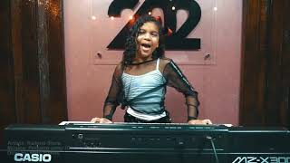 Railena Show Clipe Oficial (o Primeiro Amor Railena Show Clipe Oficial (o Primeiro Amor
