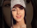 كاسه مي يغرق شجابك لبحوري