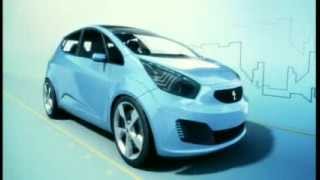 How Hybrid Cars Save You Money: Car Expert Lauren Fix