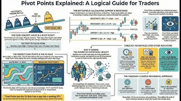 PhilStockWorld December Portfolio Review: Rotation, Value, and Hedges