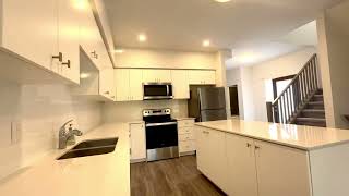 40-110 Fergus ave Kitchener For lease
