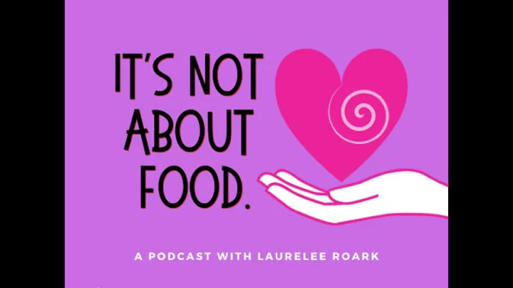 Episode 151: Inhabit with Special Guest Constance ...