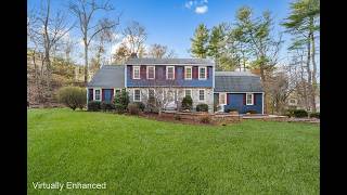 7 Providence Rd, Westford, MA | Shawn May Photography