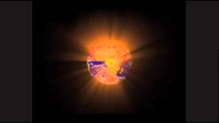 The Revolution of Values | Peter Joseph