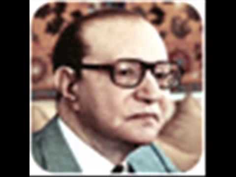 قولي عملك ايه قلبي محمد عبد الوهاب     2   