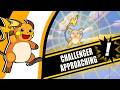 Raichu by WHZLDY PokemonCMCV8A Mod for Super Smash Raichu by WHZLDY PokemonCMCV8A Mod for Super Smash