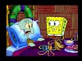 فيديو مضحك لسبونج بوب بلغة بورسعيد ضحك للصبح 