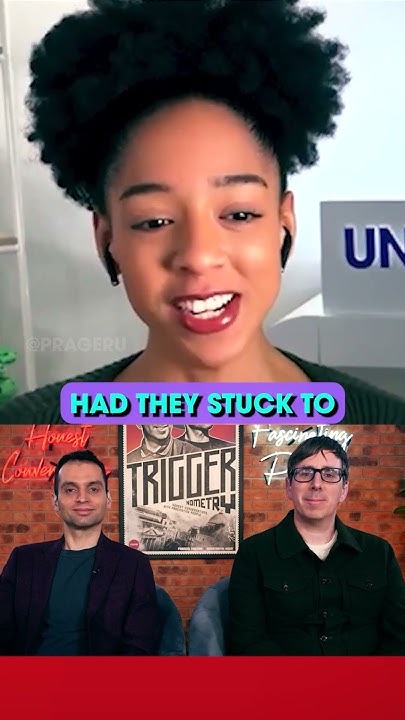 how-to-define-woke-youtube
