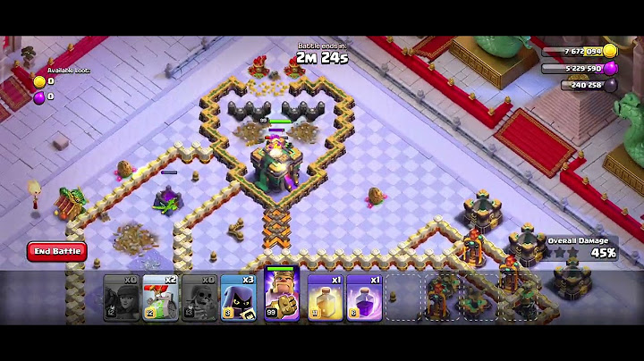How to Easily 3-Star the "Snake It Back" Challenge (Clash of Clans)