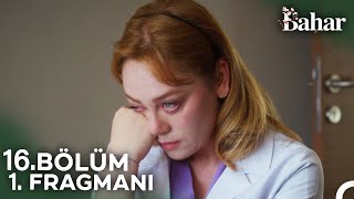 Bahar 16. Bölüm Fragmanı | Sezon Finali...