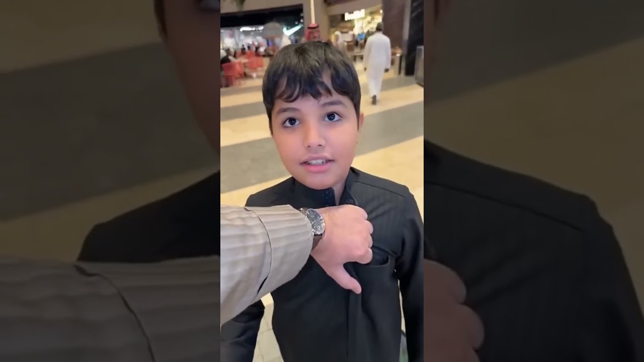 حضور آل قزيع في المعرض بالكويت🤩‼️ج٢ | سنابات فراج قزيع السهلي 