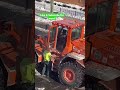 Illegal activity being committed #shorts #reels #viral #youtubeshorts