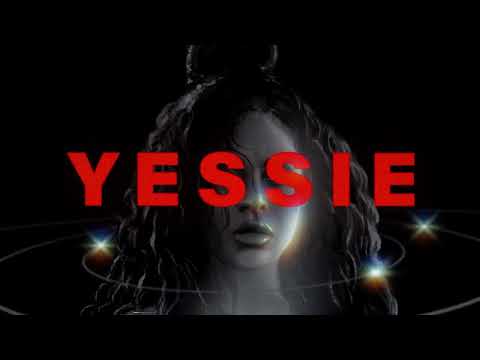 Putar BREAK ME DOWN - Jessie Reyez