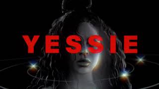 Смотреть клип Jessie Reyez - Break Me Down (Official Visualizer)