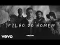 VICTIN - Filho do Homem (prod. Ajaxx) | Official Music Video