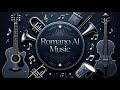 Romano Ai Music horo full sali oka