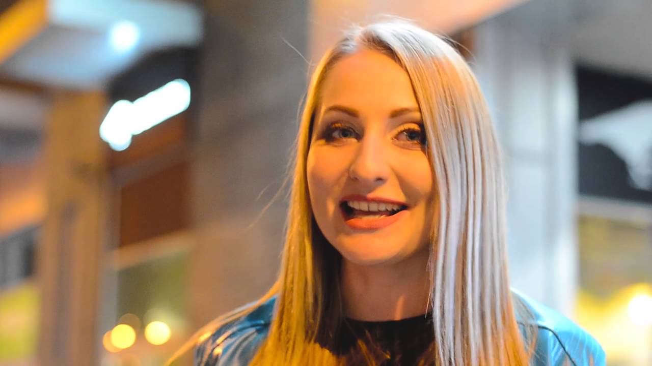 Quest Drive Авто Квест Днепропетровск!