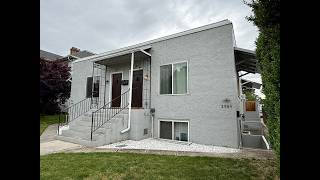 206 5th Street Lewiston ID 83501