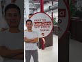 COMO E A VIDA DE UM CHINES FAMOSO NO BRASIL?