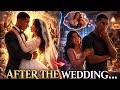 The NewlyWed: When Marriage Begins Losing Its Spark Part 1 | Christian Animation Story