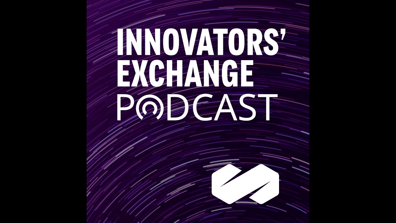 Bonnie Y Chan, CEO of Hong Kong Stock Exchange, on Hong Kong's Evolving Financial Landscape