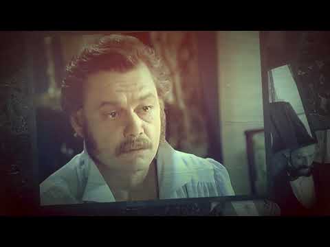 Сериал Петербургские тайны