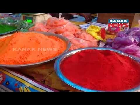 harmful colours of holi